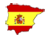 FONTANERÍA Y GAS CORONIL - Espanol